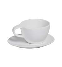 Чайная пара 