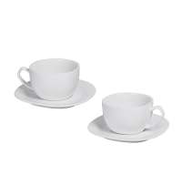 22171-198b146db9b77e12226d70a60ebbe422