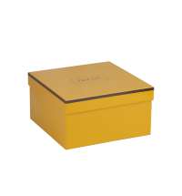 22172-60b6b82d7a74405a30423c466672c531