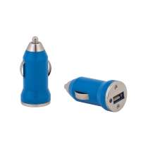 Устройство зарядное автомобильное 