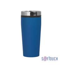 21559-2dd0b598557b7d407b233ae162ccae9d