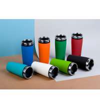 21539-65841385f1adbf233418cb2a7cc6440c