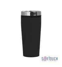 21560-8dae0f3440559bc0069501a645681765