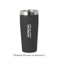 21570-ba9b448c6b401a418fe0c15032eb6f13