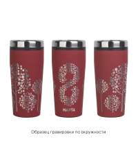 21571-43decb0ca2eff8a1b282afb364ab48bc