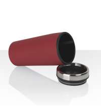 46813-7b834ecacb82042f156a2d9ef801b976