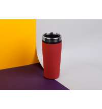 21544-f649d344fbab7591724247b66a10841c