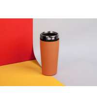 45979-5cc86d3301350eaa8aa4e3bedddf50da