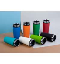 45980-52f4602df802fa9bd271ac3b67cce60c