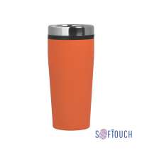 46816-c5e8ea2a912a304fbe6679a099930b6e