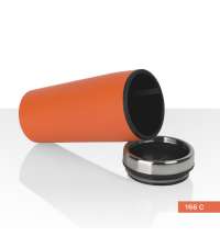 46817-4d474096a8fe20199793ddd87478fa8c