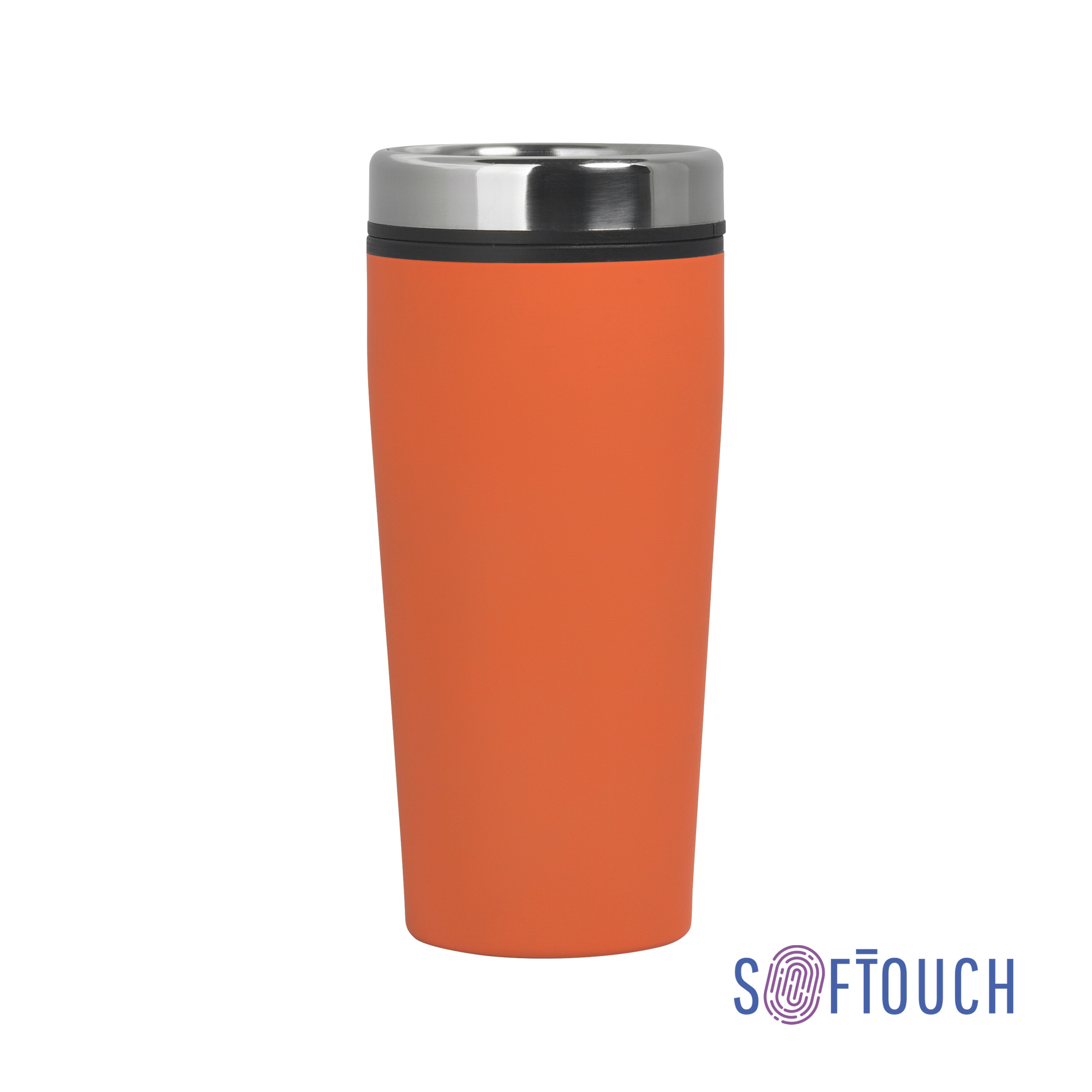 46816-c5e8ea2a912a304fbe6679a099930b6e