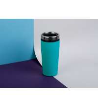 21538-092eee28145c3e12aa0327539e5fa29d