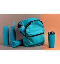 45741-a051b5d5f577925ecf68684b608034d8