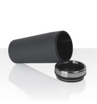 26916-48e5f538f42cc0d1db1263c73eacbe6d