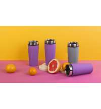 28138-b2dc6e7f0fa110278eef42072d804f7f