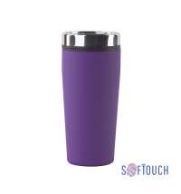 27841-cfbb90953b4c41e848a395e43250ec73