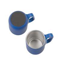 21806-0314c37b1b9209f23056cbe82d3061e9