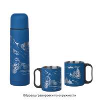 21811-fae2cf354cc8290ac183f66e2916a04d