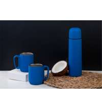 21808-f8a4c50998a7b44123a025424bec4cec