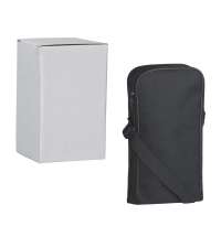 21809-bb7dce016576cbd096e7df971f1bab25