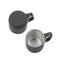 21810-2f403a798404be4c49cb01192f721405