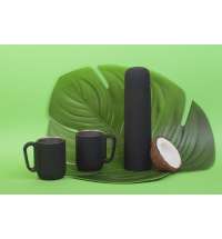 21812-51dbeee833ad6b6a0258150964ee4bec