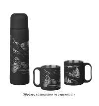 21814-1d0c12bbe4d4a83d376555af36ccc8de