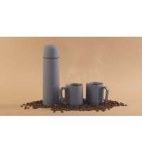 27836-030016005797ba0574864a2d6eaa5d91