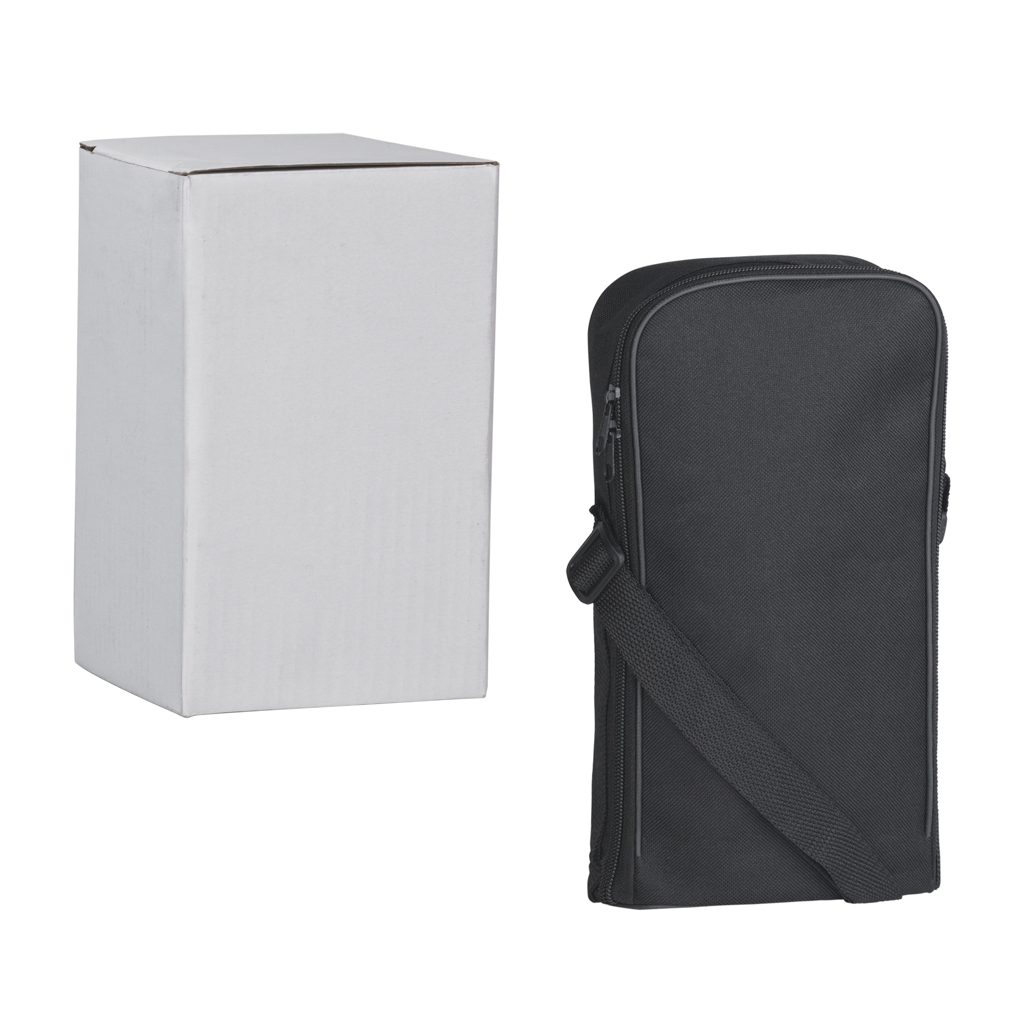 21809-bb7dce016576cbd096e7df971f1bab25