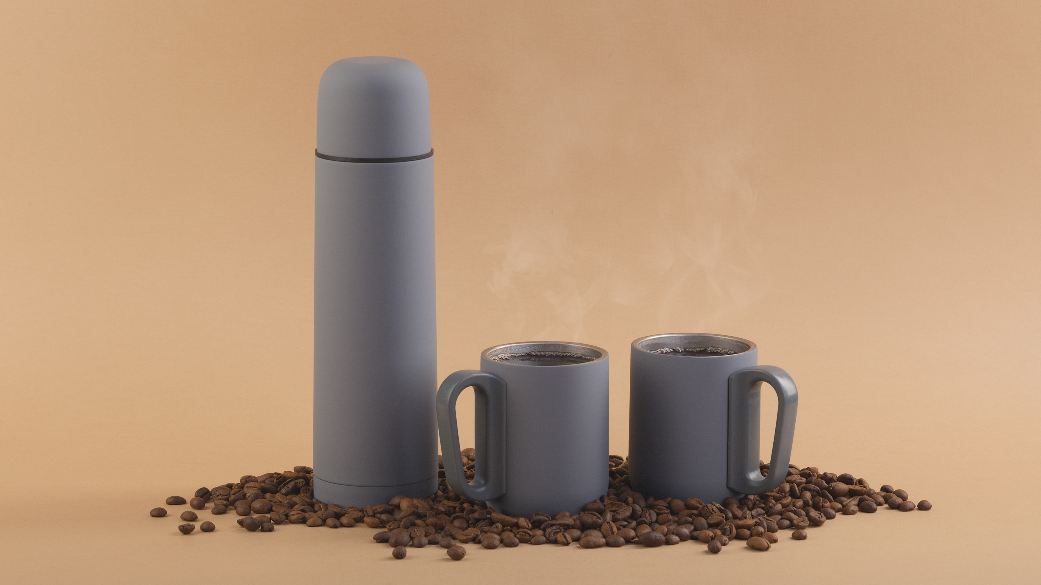 27836-030016005797ba0574864a2d6eaa5d91