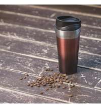 24607-c84773a50af3feaaef0c63da7cfa3d6d