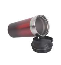 24608-a37f94241b1c04543a694c5bdc17380f