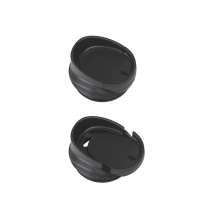 24609-9ca6811d6005fa81a086a970da46de6b