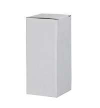 24610-02cff460459838b28662b6971e4f624e