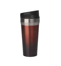 Термостакан с присоской 