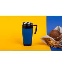 21574-d22b8116f9eb2b825dc3e790c8869742