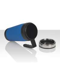 21581-da010c83b7eccec2279f57c842e86a5d