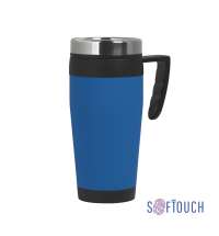 Термокружка 