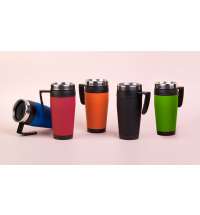 21573-b751960af92e93c2b5ff3109a030868b