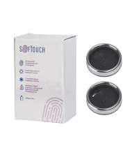 21576-cd759e4a9f2acd5dd175e49b057cb0fb