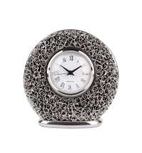 46640-70151de5c5cadecb555407a9f65da6e6