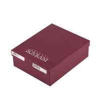 46642-f99a2bd4b775560afc0351c7d83a5cd3