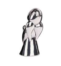 46653-91d48ac4c11060f967478cb4928b076e