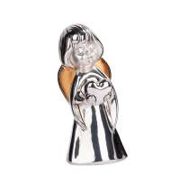 46652-313d312f9a36c181e4b7ffa0d36a748f