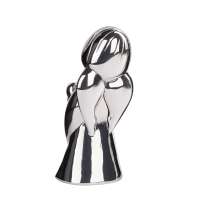 46646-e6ae133a01c6de090737580722aee03e