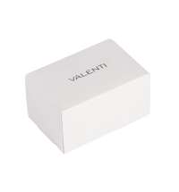 46634-1d3caa7639006df1877d45b018095c43