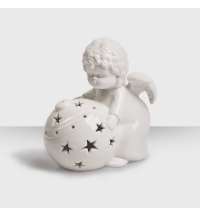 1053-1595a13926c617d5bd745ff881882b46