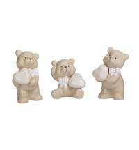 Набор миниатюр 