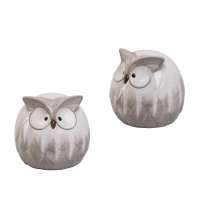 Скульптура 